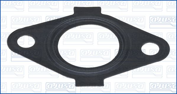 Empaquetadura de bomba de agua AJUSA 01807300 para Mazda 3