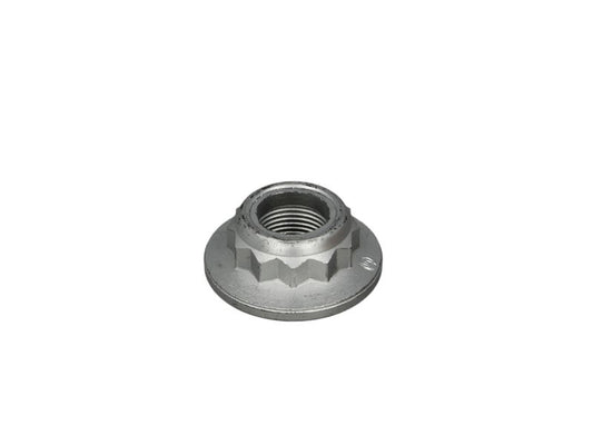 Tuerca de eje de transmisión BTA 471A0055BTA para Audi A3