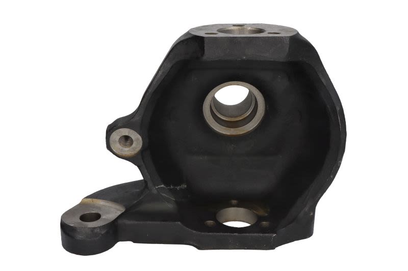 Kit de reparación de diferencial CARRARO 145012-CR para Claas 546