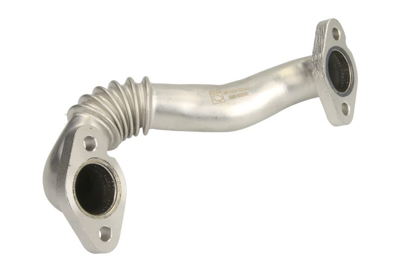 Tubería de válvula EGR ENGITECH ENT500615 para Skoda Fabia II