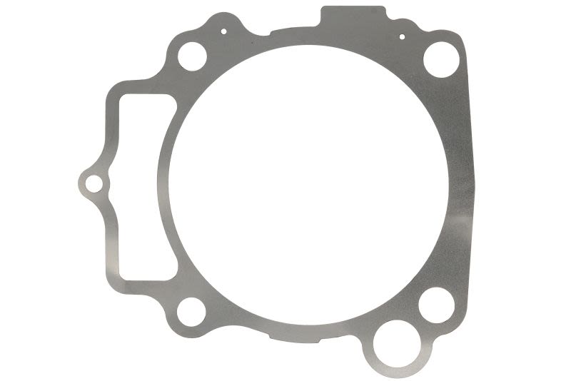 Empaquetadura de base de cilindro ATHENA S410485006316 para Yamaha WR
