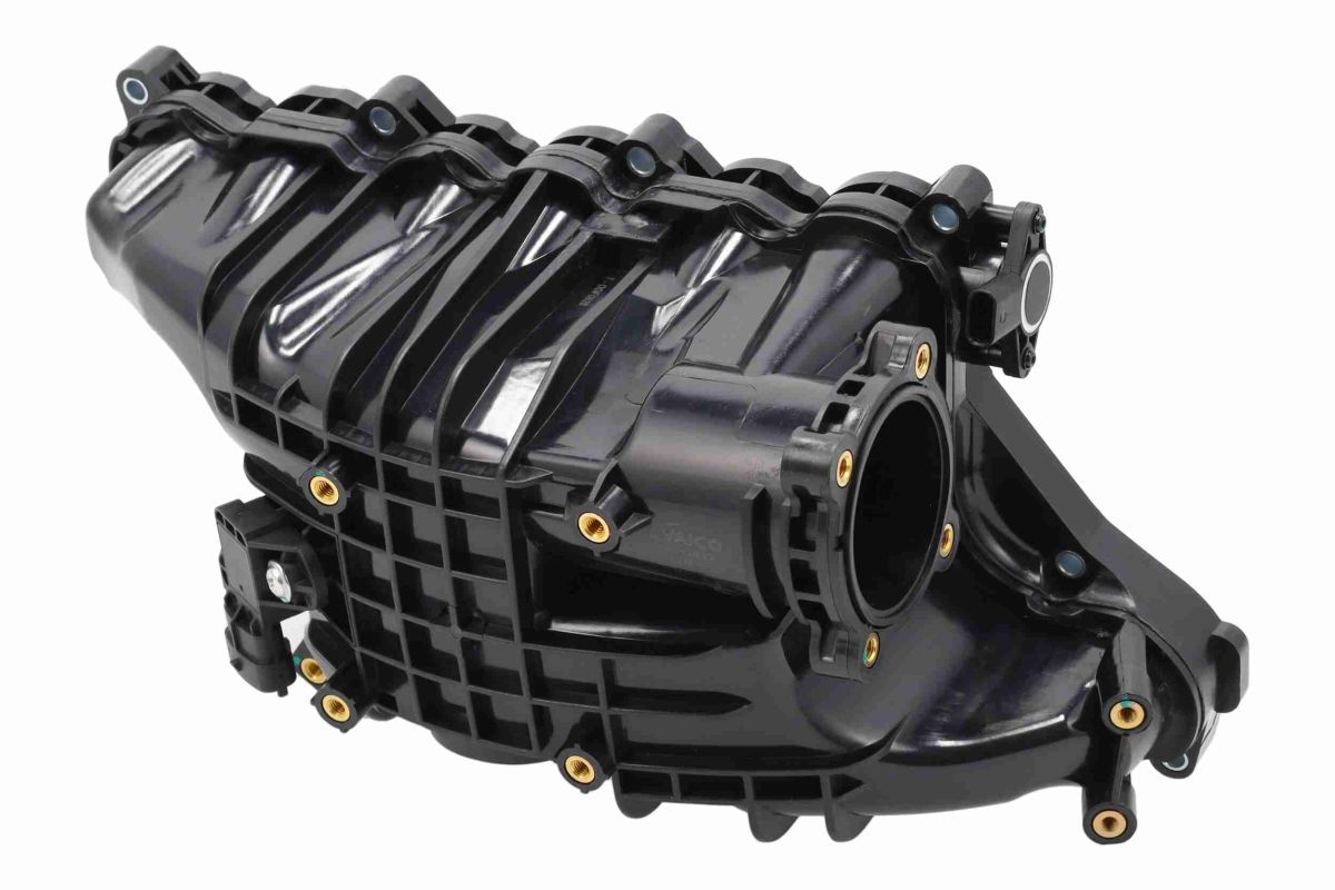 Módulo del múltiple de admisión VAICO V33-0892 para Jeep Grand Cherokee IV