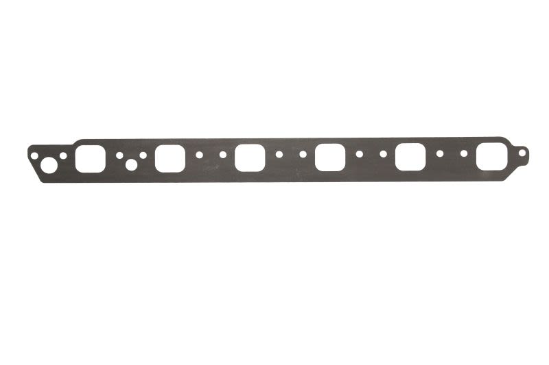 Empaquetadura de múltiple de admisión ENGITECH ENT010621 para Case IH 135