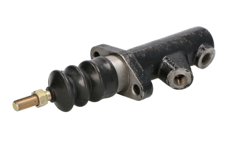 Cilindro maestro de freno SBP 14-AG065 para Massey Ferguson 30