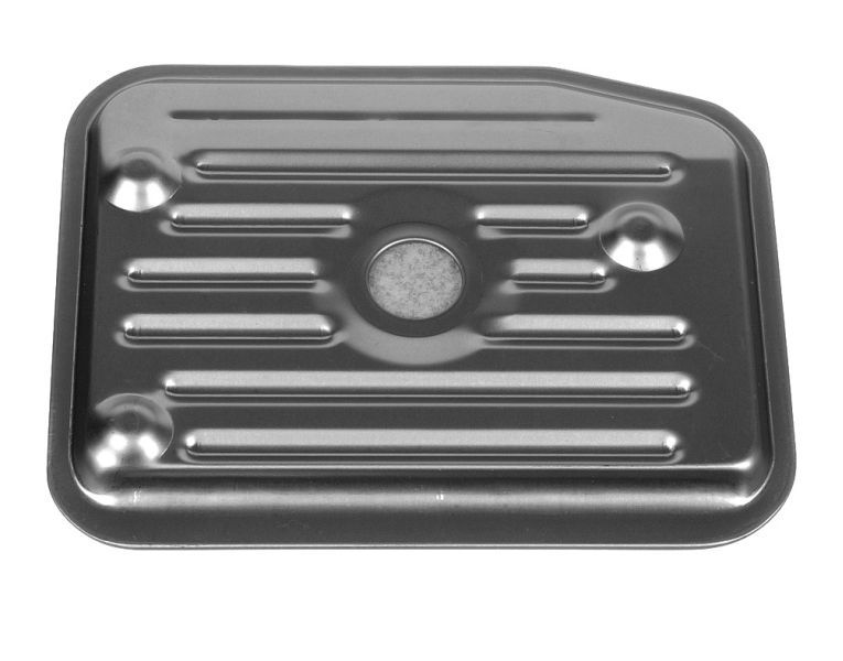 Filtro de transmisión automática MEYLE 100 325 0001 para Audi A3