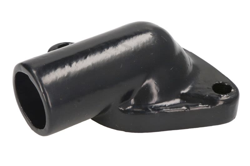 Caja del termostato THERMOTEC D2AG007TT para John Deere 210