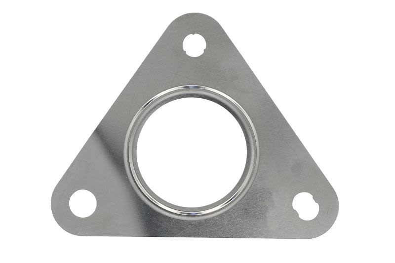 Empaquetadura de enfriador de aceite OE DEUTZ 04127840-DEUTZ para Merlo P 27.10
