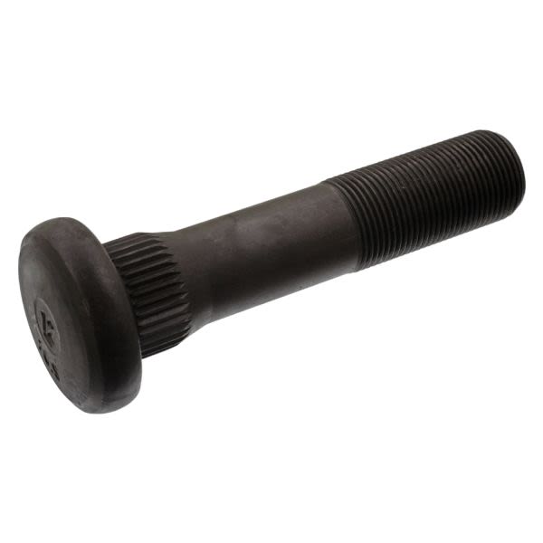 Espárrago de rueda FEBI 08443 para DAF F