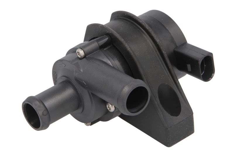 Bomba de agua auxiliar HELLA 8TW 358 304-561 para Audi A3