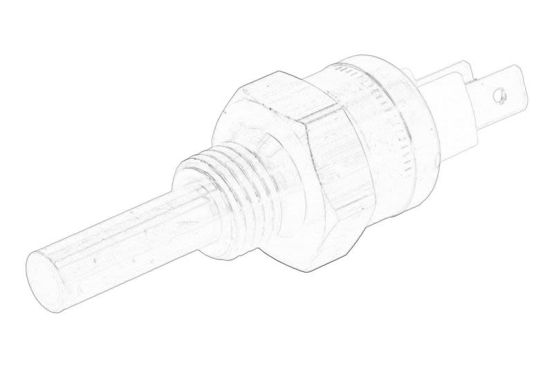 Sensor de punto muerto, caja de cambios manual OE JOHN DEERE RE46534-JD para John Deere 1470