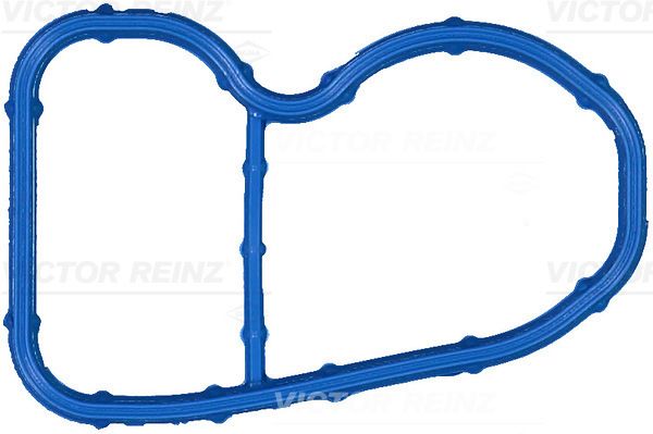 Empaquetadura de múltiple de admisión REINZ 71-17090-00 para BMW Serie 3 (G20, G80, G28) 2018-