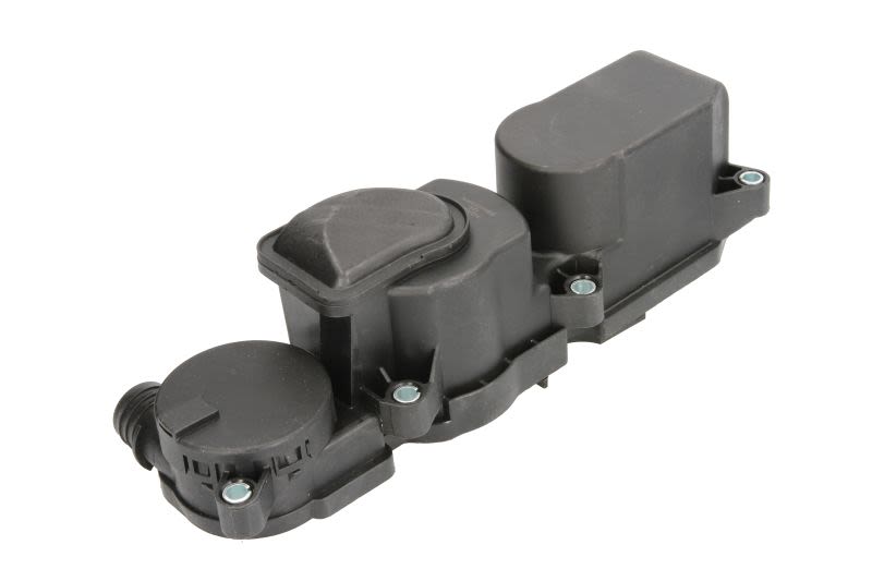 Separador de aceite de ventilación del cárter JC PREMIUM BSM003PR para Mercedes-Benz Sprinter 2-T (B901, B902) 1995-2006