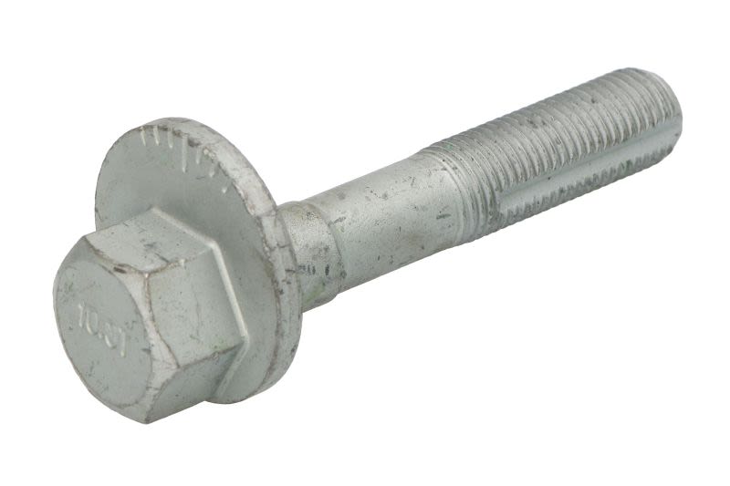 Tornillo de corrección de caída CTR GC0003