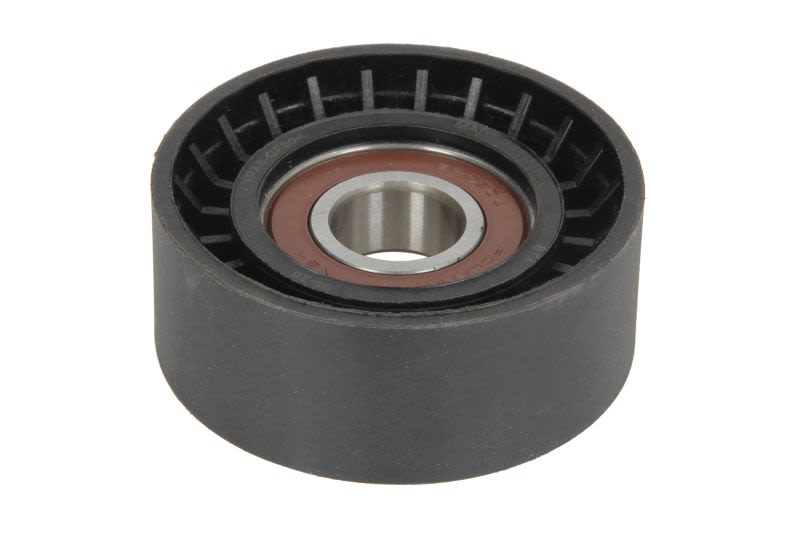 Palanca tensora de correa multicanal BTA E2P5963BTA para Citroen C3 I