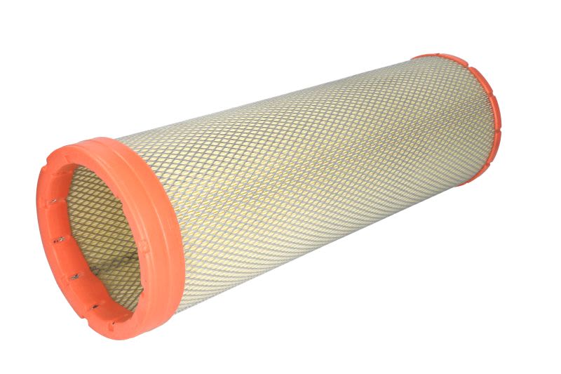 Filtro de aire FILTRON AM 471/2 para Volvo FE
