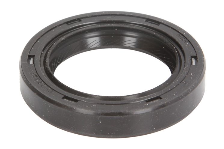 Retén de cigüeñal CORTECO 19016484B para Honda CIVIC IV