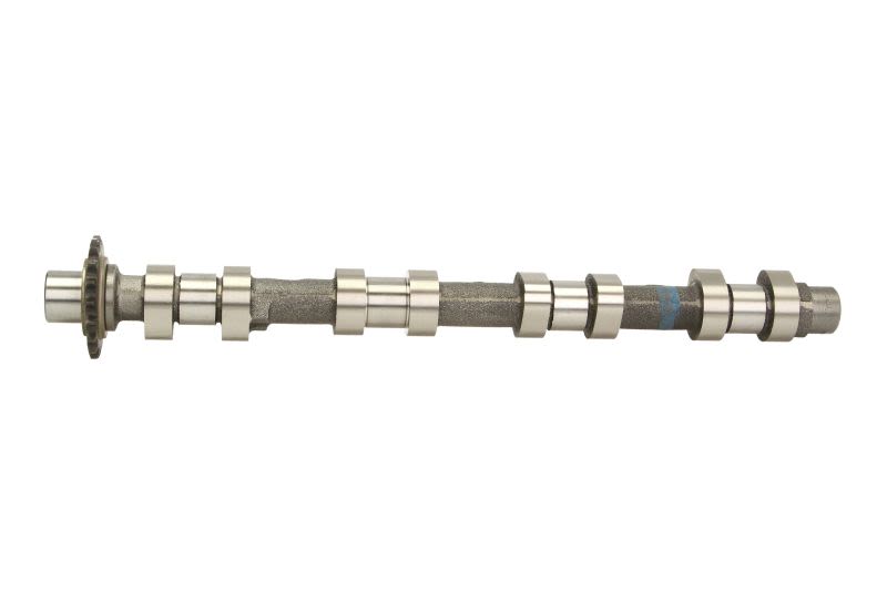 Kit de árbol de levas KOLBENSCHMIDT 50007088 para Citroen Jumper II