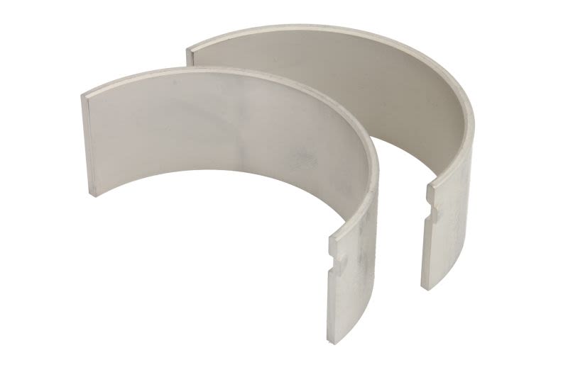Metal de biela KOLBENSCHMIDT 79447610 para John Deere 200 C LC,