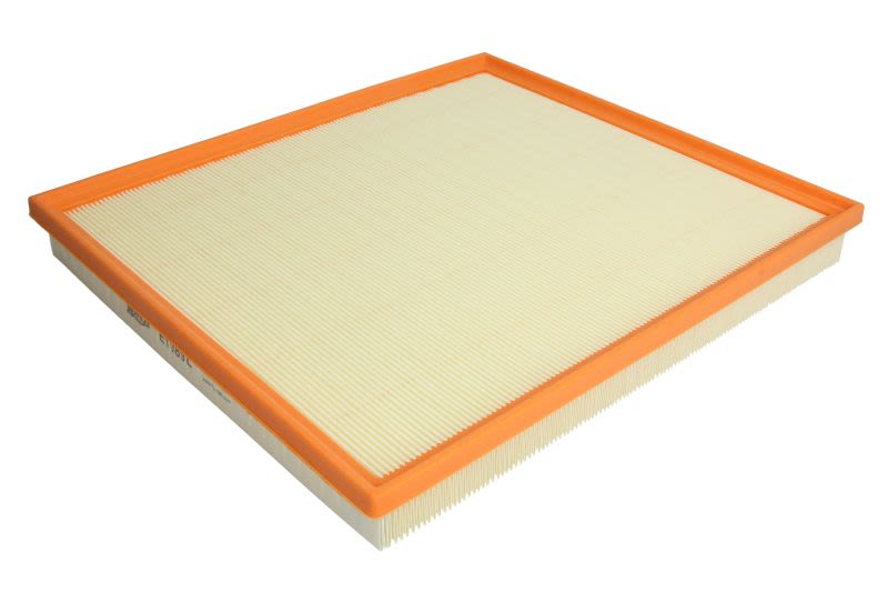 Filtro de aire HENGST E1089L para Ford Transit