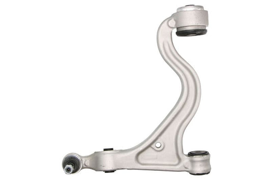 Kit de bandeja de suspensión REINHOCH RH04-3145 para BMW Serie 5 (F10) 2010-2016