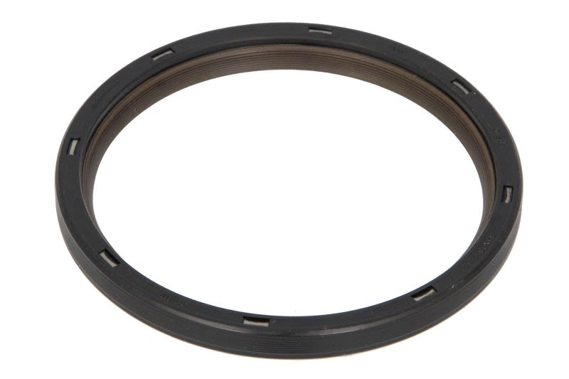 Retén de cigüeñal ELRING 982.670 para Opel Astra J