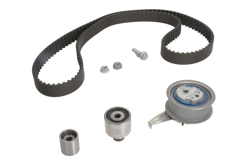 Kit de correa de distribución CONTITECH CT 1168 K3 para Audi A3