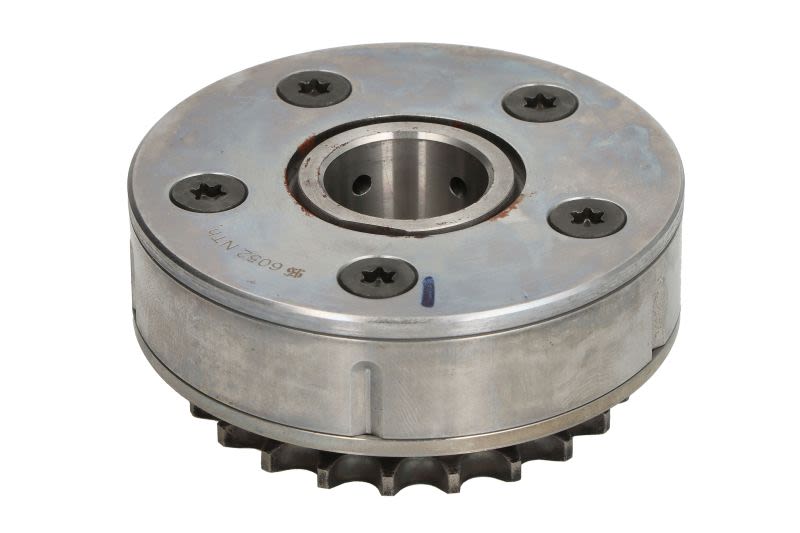 Ajustador de árbol de levas KOLBENSCHMIDT 50056052 para Audi A4 B6