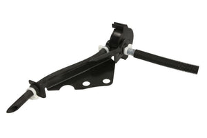 Válvula de caja de cambios manual, alta-baja ZF