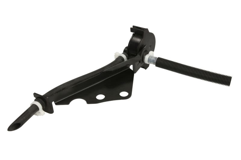 Válvula de caja de cambios manual, alta-baja ZF