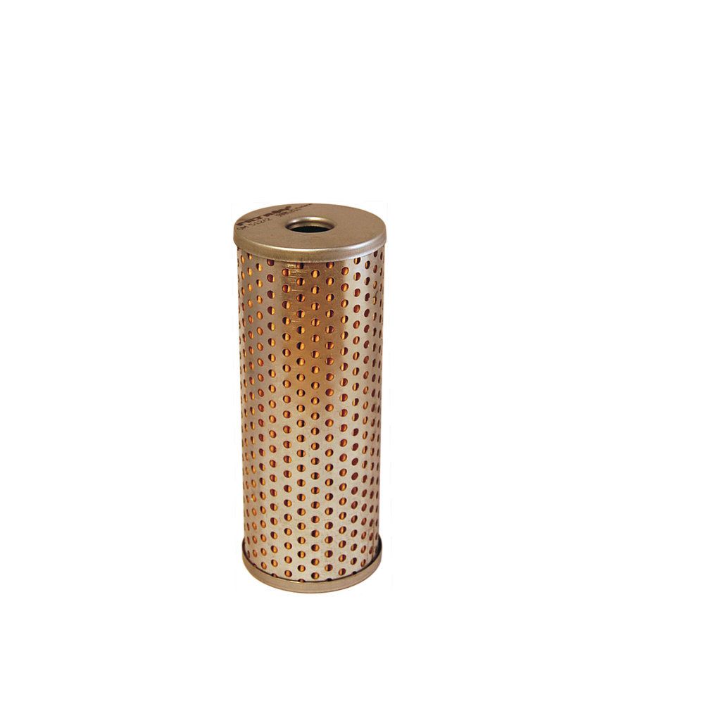 Filtro hidráulico de dirección FILTRON OM 512/2 para MAN TGS I