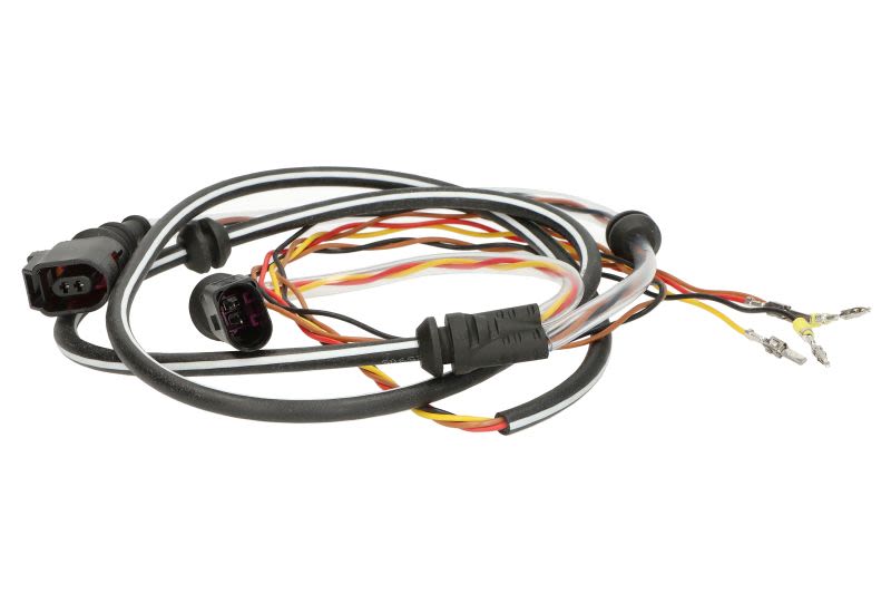Cable de conexión ABS SENCOM 20722 para Volkswagen Transporter T5 2.0/2.0CNG/2.0D