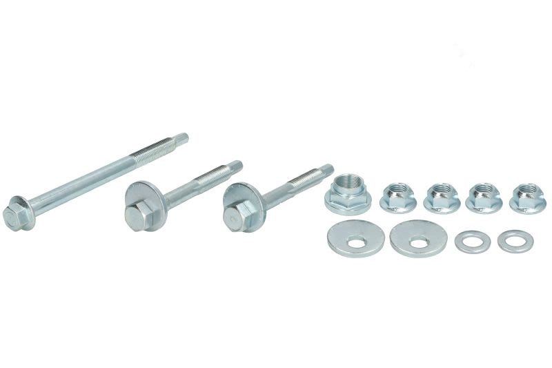 Kit de reparación de suspensión REINHOCH RH14-5038 para Land Rover Discovery IV