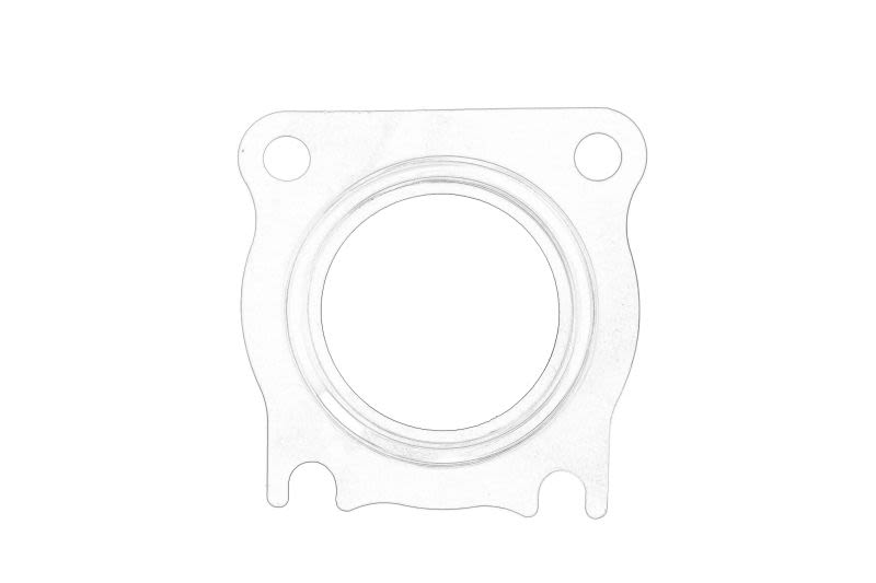 Empaquetadura de válvula EGR OE JCB 320/06198 para JCB Dieselmax