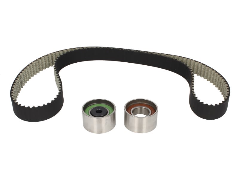 Kit de correa de distribución SNR KD470.31 para Mazda 3