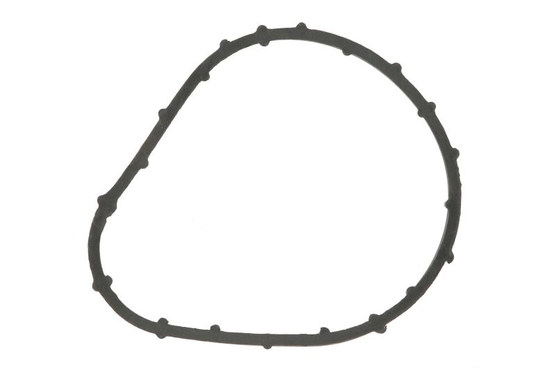 Empaquetadura de carcasa de termostato AJUSA 00837200 para Renault Kangoo