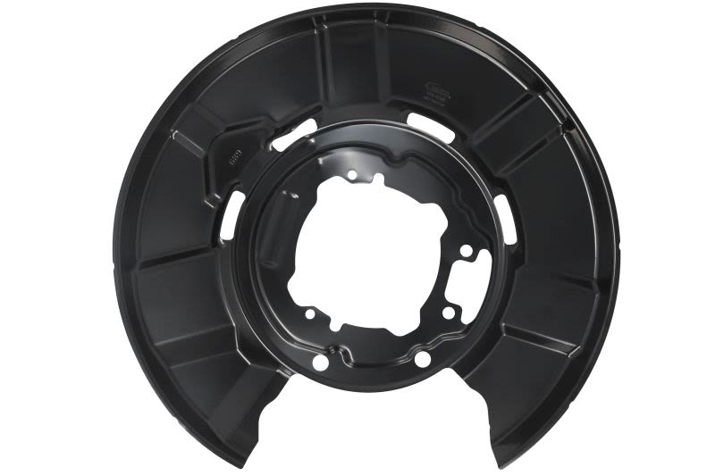 Protector de disco de freno VAICO V20-5248 para BMW X1 (E84) 2009-2015