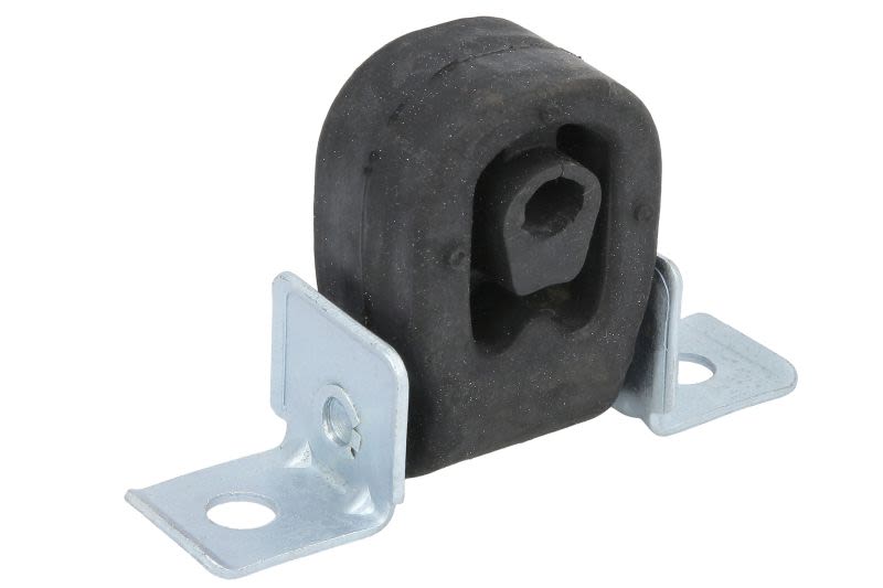 Soporte de escape BOSAL 255-034 para Volkswagen Golf IV