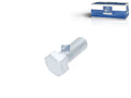 Perno de fijación, rótula DT SPARE PARTS
