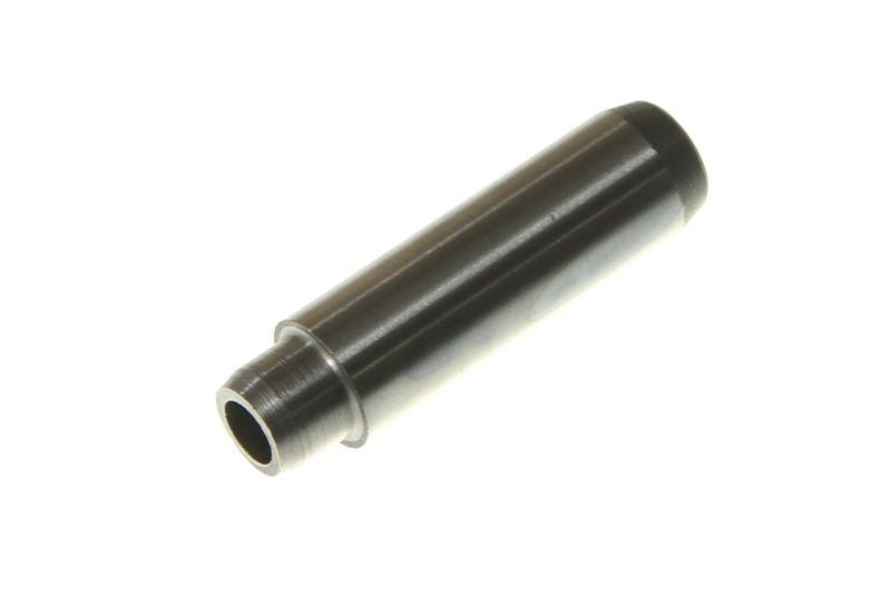 Guía de válvula FRECCIA G11479 para Chevrolet Cruze