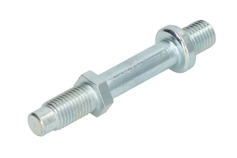 Perno de escape WALKER 80736 para Mazda 6