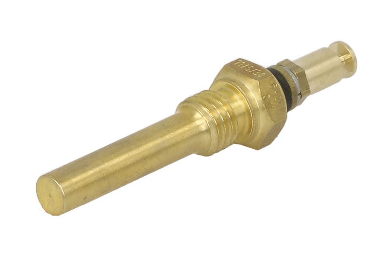Sensor de temperatura de refrigerante OE DEUTZ 01174555 para Deutz 4080 Hts,