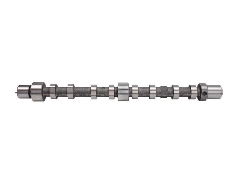 Árbol de levas KOLBENSCHMIDT 50007031 para Iveco Daily V
