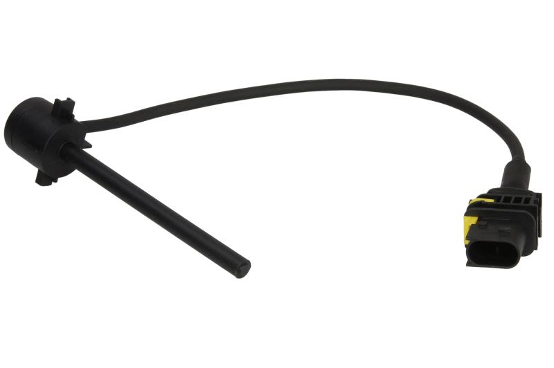 Sensor de nivel de refrigerante AKUSAN DAF-SE-009 para DAF XF 106 MX-11320-MX-13390