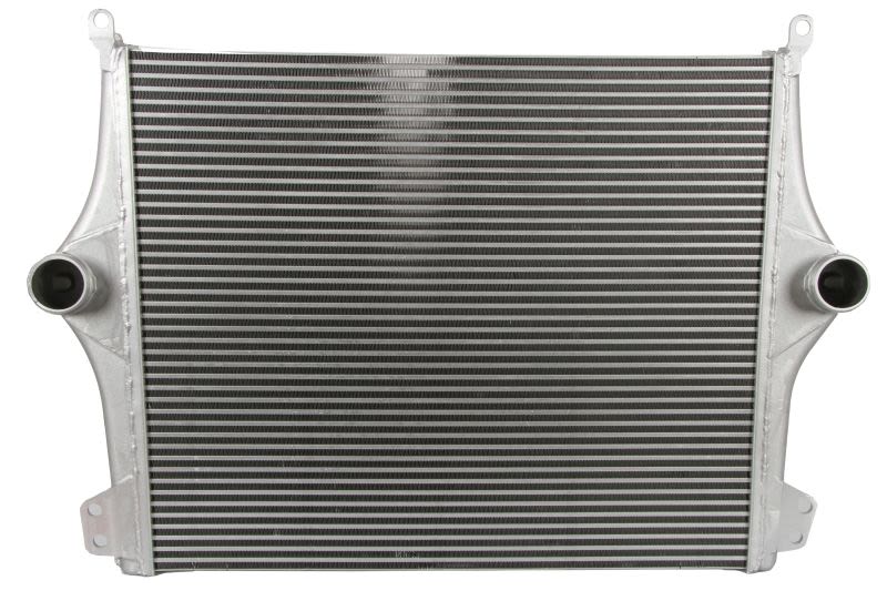 Enfriador de aire de carga (intercooler) HIGHWAY AUTOMOTIVE 20045024 para Scania S DC13.139-OC13.101