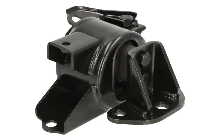 Soporte de caja de cambios automática YAMATO I50313YMT para KIA Soul I