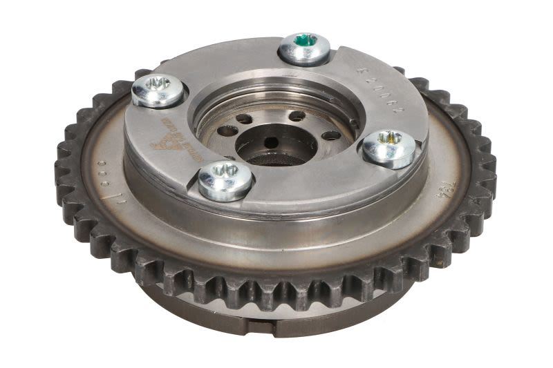 Ajustador de árbol de levas AUTLOG KT7038 para Mercedes-Benz Clase A (V177) 2018-
