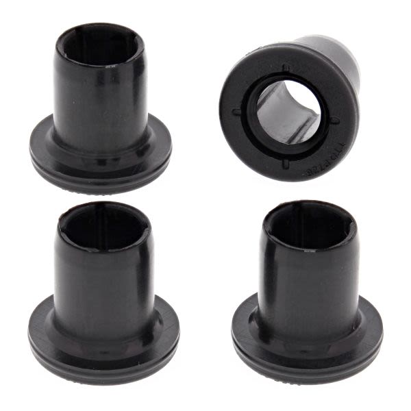 Kit de reparación de mangueta ALL BALLS AB50-1121 para Polaris RZR