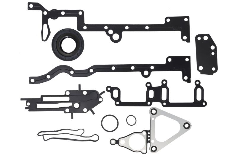 Kit de empaquetaduras de cárter AJUSA 54165700 para Ford Transit