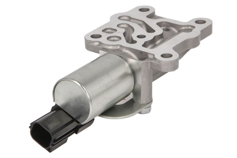 Válvula central de ajuste de árbol de levas MAGNETI MARELLI 132219000075 para Volvo V40