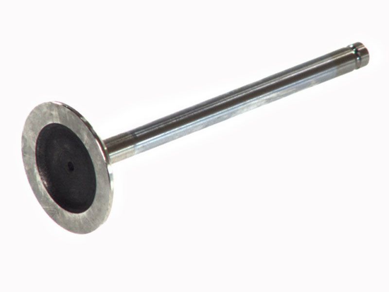 Válvula de escape FRECCIA R4593/RCR para Opel Astra F